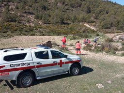 PREVENTIVO NERPIO 08-08-2022